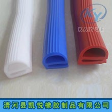 e型密封條
